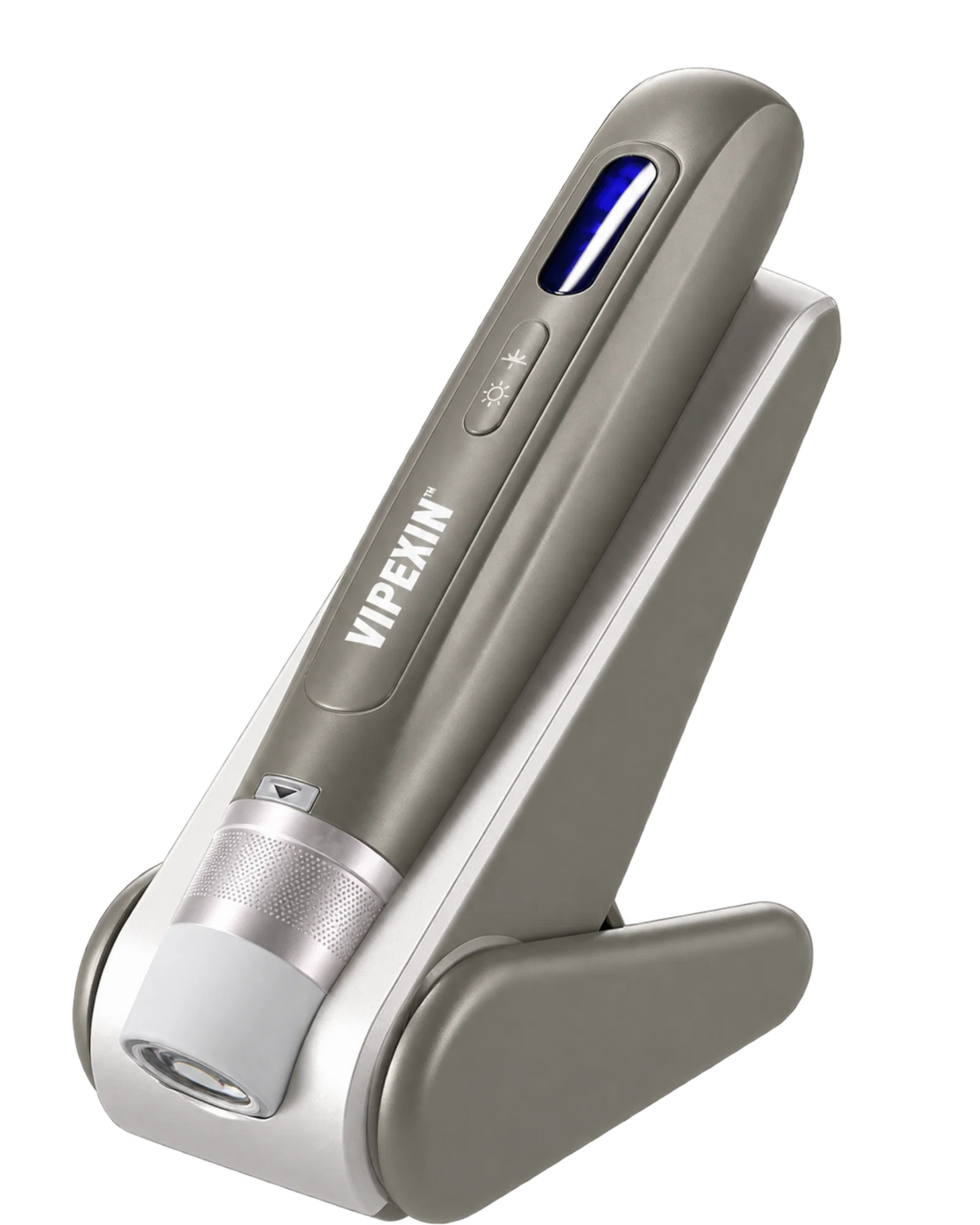 Vipexin MTS / EMS Beauty Device