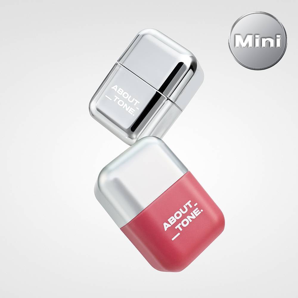 About Tone Wrap Fit Gloss Mini