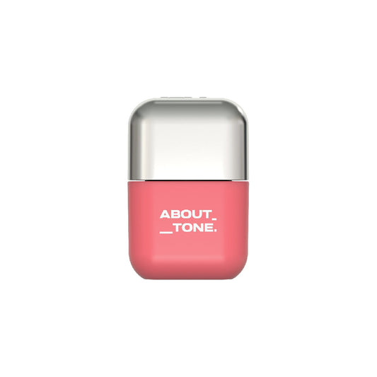 អំពី Tone Wrap Fit Gloss Mini