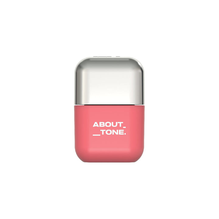 About Tone Wrap Fit Gloss Mini
