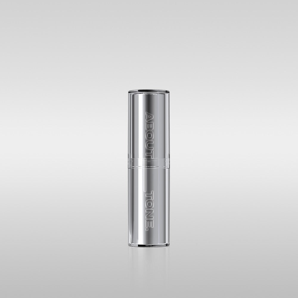 About Tone Blur Lasting Stick Primer