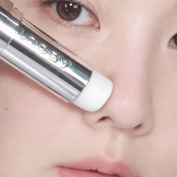 About Tone Blur Lasting Stick Primer alternate view