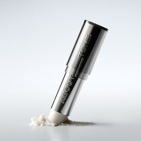 About Tone Blur Lasting Stick Primer