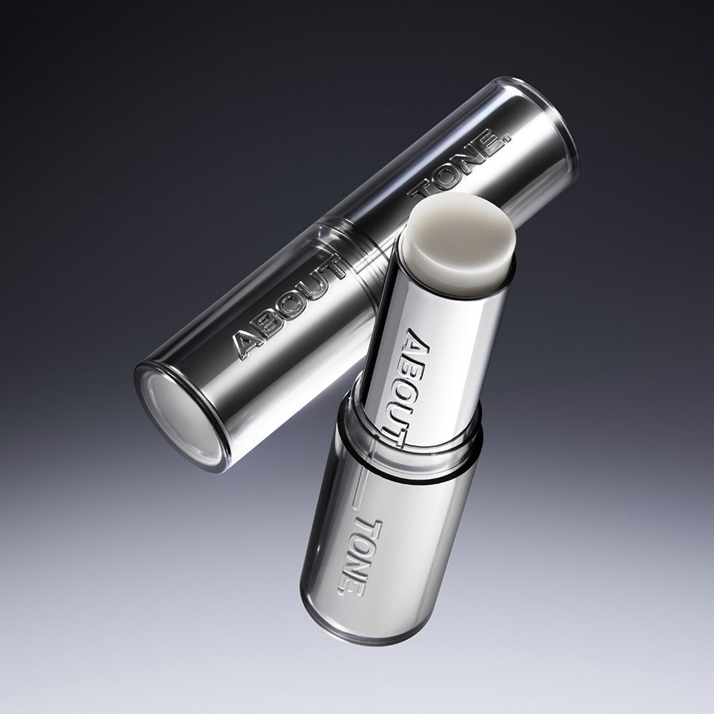 About Tone Blur Lasting Stick Primer