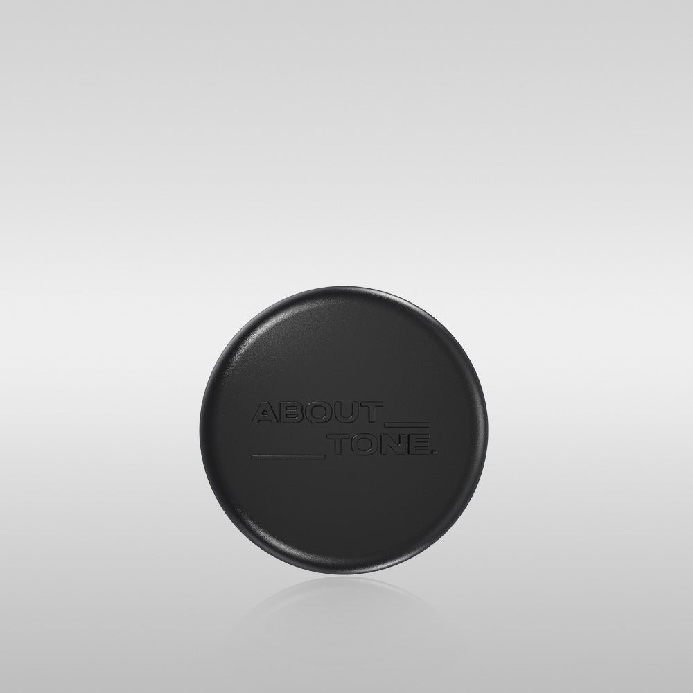 About Tone Air Fit Powder Pact