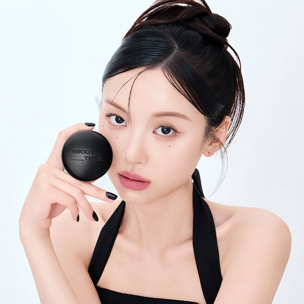 About Tone Air Fit Powder Pact alternate view