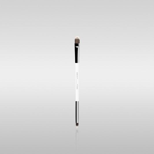 About Tone Designing Dual Brush