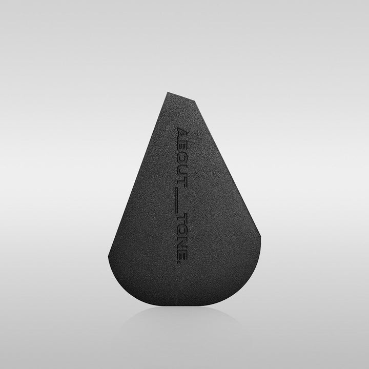 About Tone Layer Puff