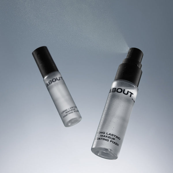 About Tone Long Lasting Makeup Coating Fixer alternate view