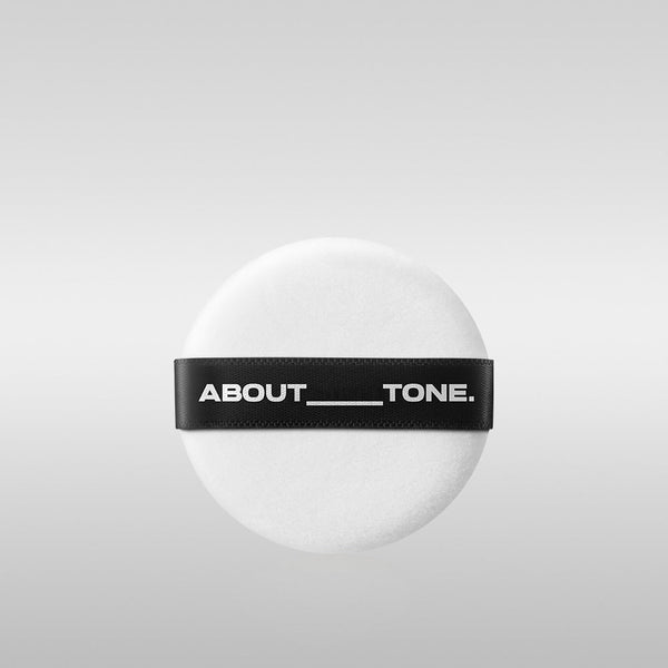 About Tone Powder Pact Puff alternate view