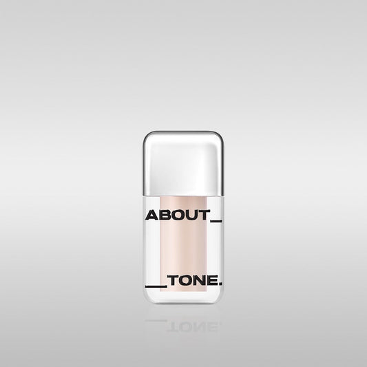 អំពី Tone Skin Layer Cover Fit Concealer