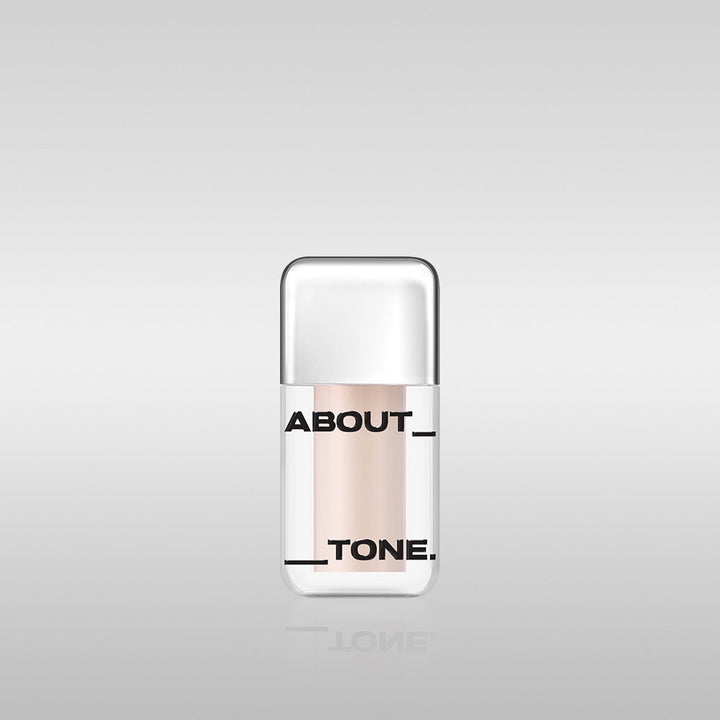 About Tone Skin Layer Cover Fit Concealer