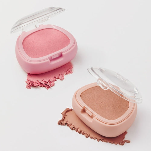 BBIA Chaltteok Blush