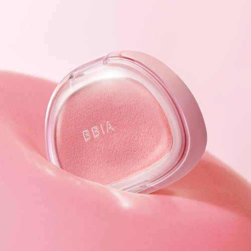 BBIA Chaltteok Blush