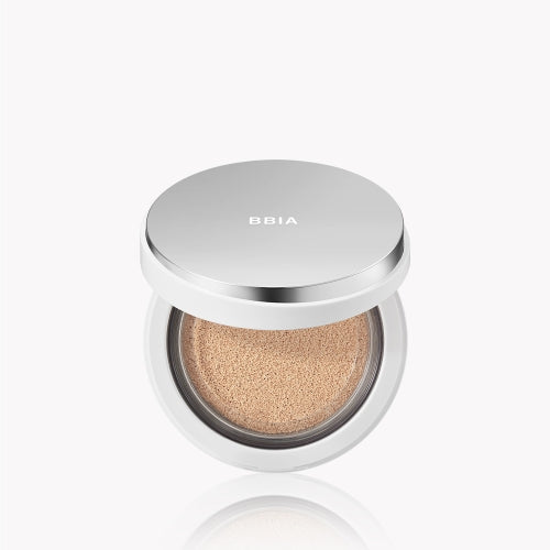 BBIA Eau Glow Cushion