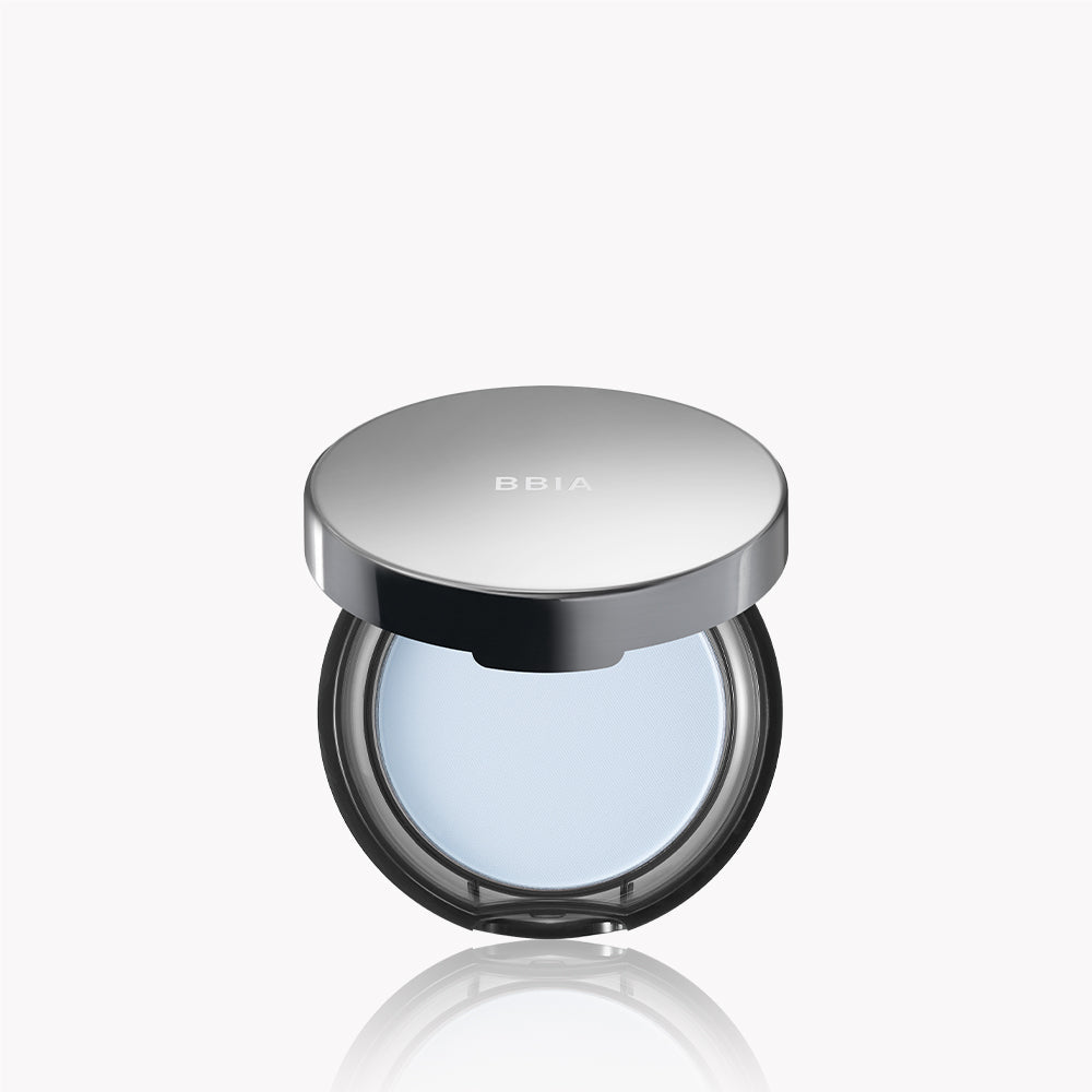 BBIA Eau Glow Cushion