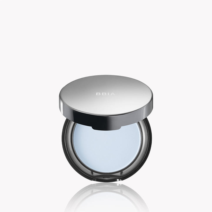 BBIA Eau Glow Cushion