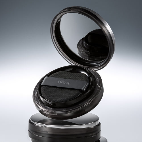 BBIA Eau Matte Cushion