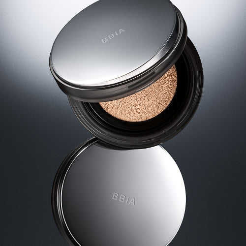 BBIA Eau Matte Cushion