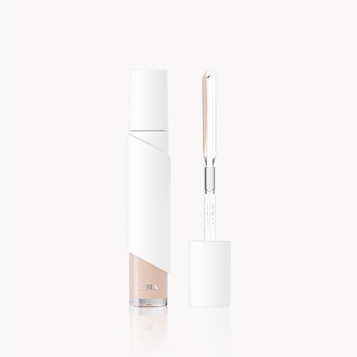 BBIA Eau Stay Concealer