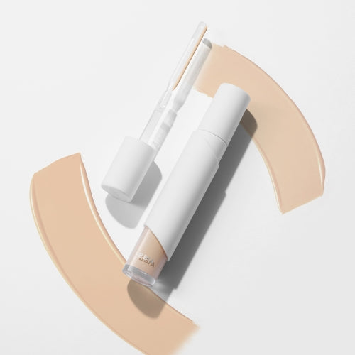 BBIA Eau Stay Concealer
