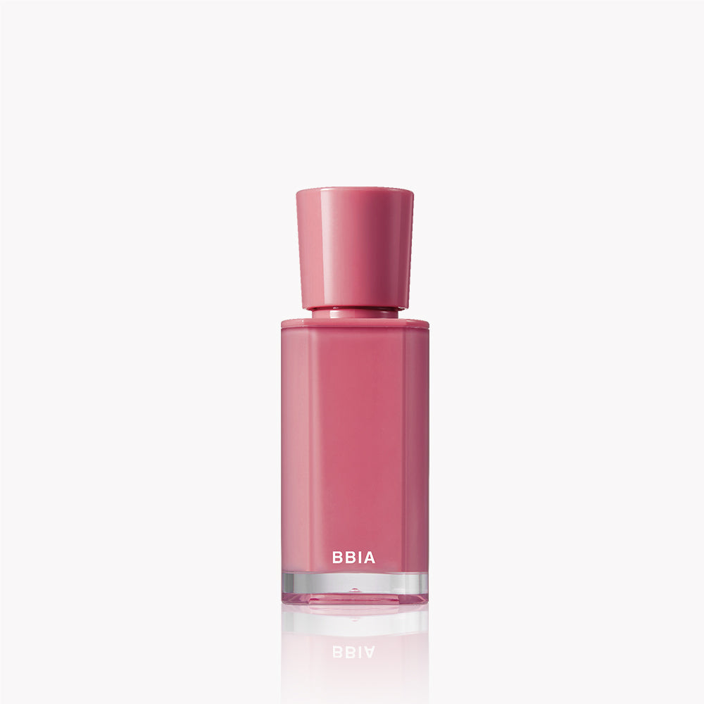 BBIA Glow Tint