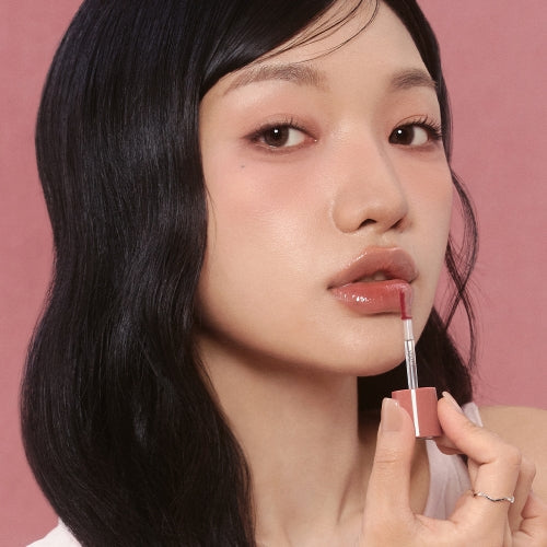BBIA Glow Tint