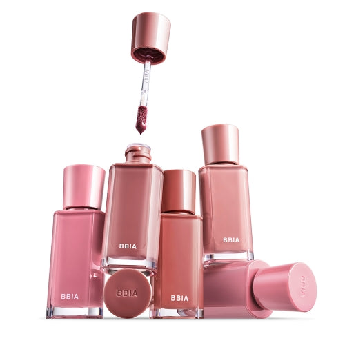 BBIA Glow Tint