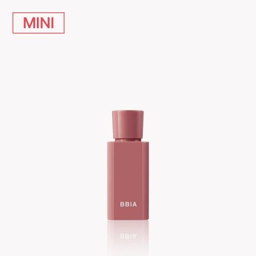 BBIA Glow Tint