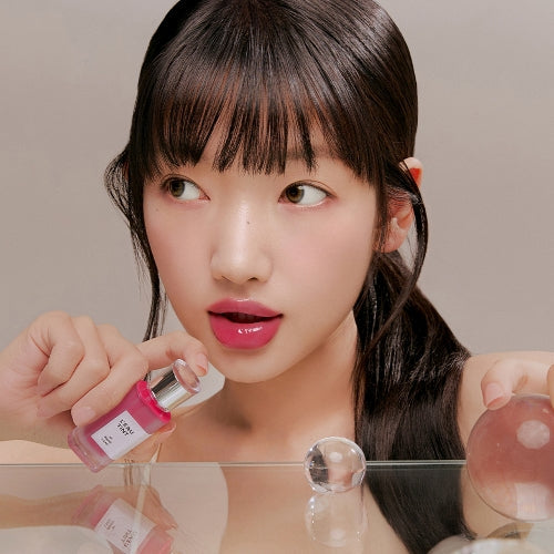 BBIA L'Eau Tint