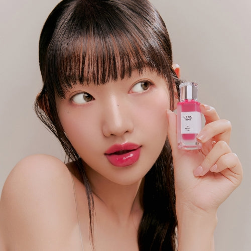 BBIA L'Eau Tint