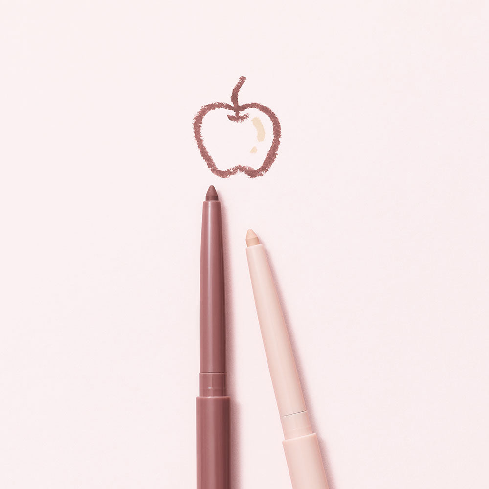 BBIA Last Auto Gel Eyeliner