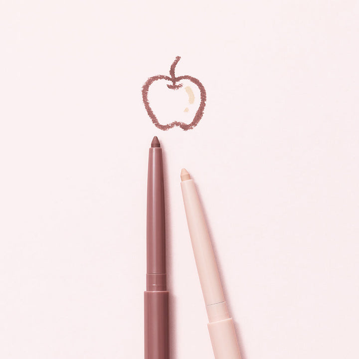 BBIA Last Auto Gel Eyeliner