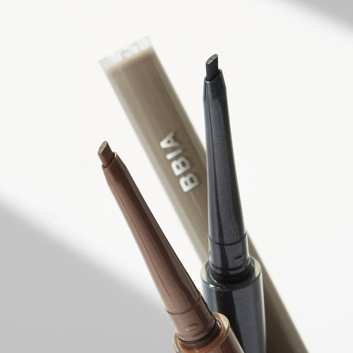 BBIA Last Auto Gel Eyeliner
