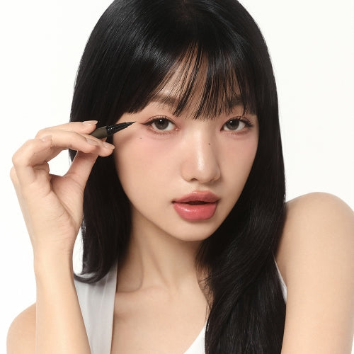 BBIA Last Pen Eyeliner