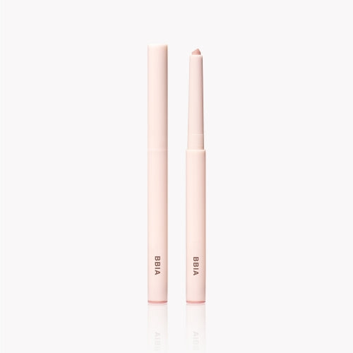 BBIA Last Powder Pencil