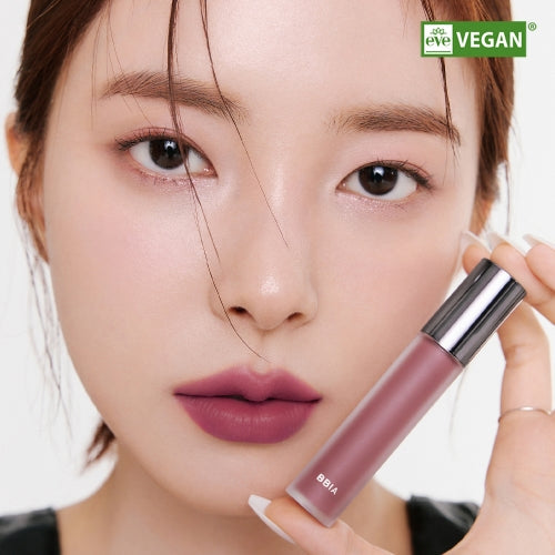 BBIA Last Velvet Tint