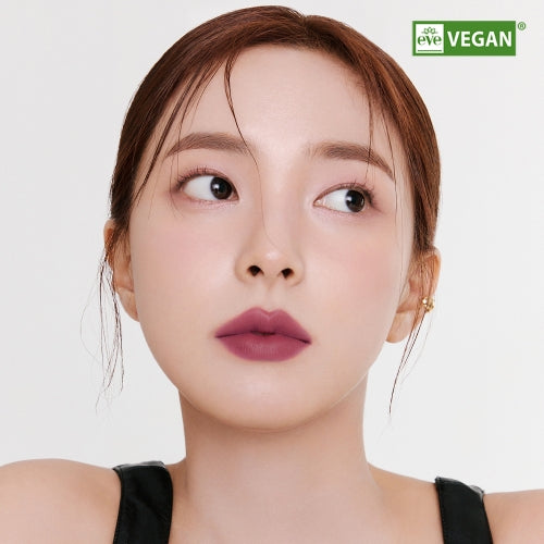 BBIA Last Velvet Tint