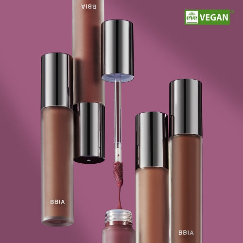 BBIA Last Velvet Tint