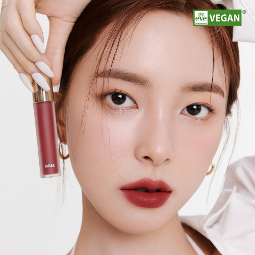 BBIA Last Velvet Tint