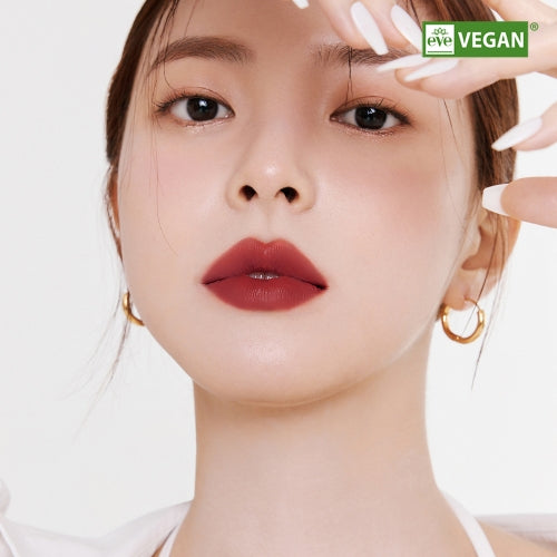 BBIA Last Velvet Tint