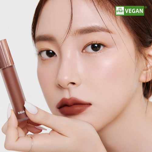 BBIA Last Velvet Tint