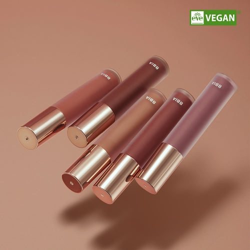 BBIA Last Velvet Tint