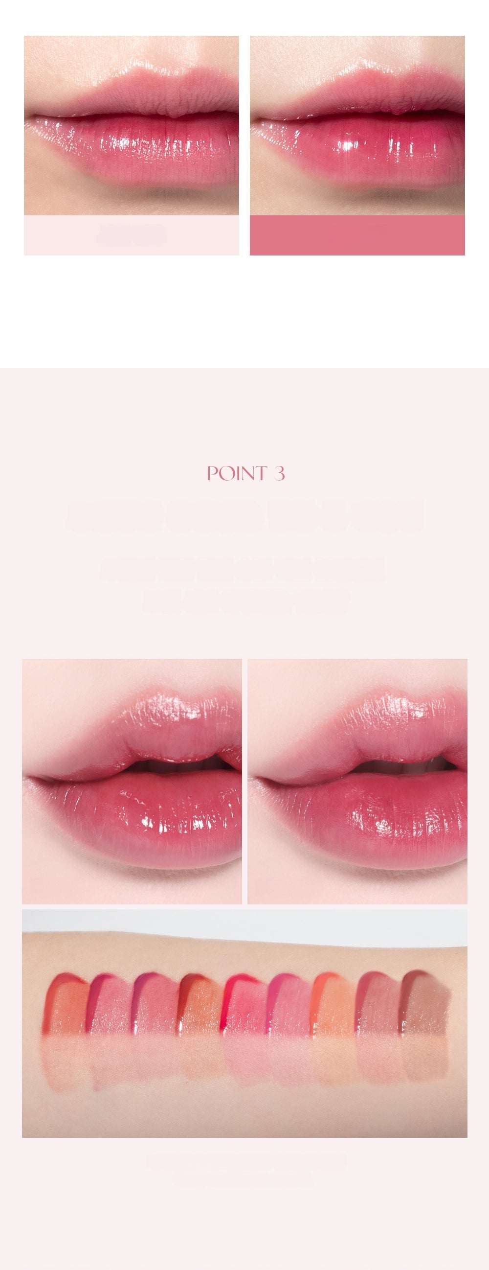 BBIA Water Fit Tint
