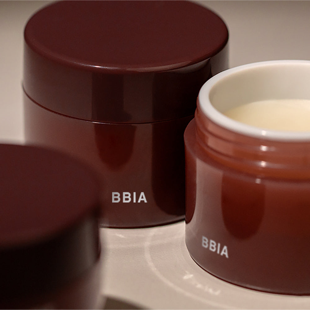 BBIA Lip Oil Balm