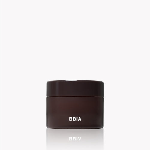 BBIA Lip Oil Balm