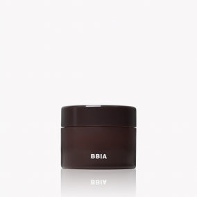 BBIA Lip Oil Balm