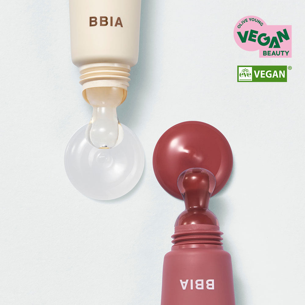 BBIA Lip Oil Essence