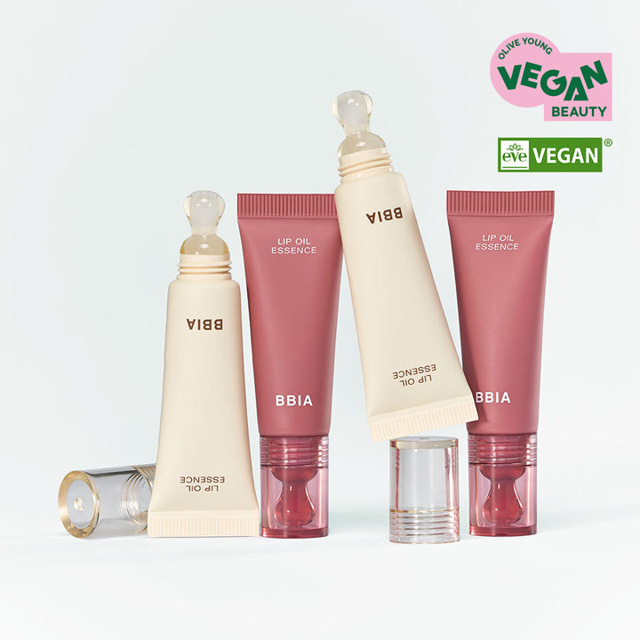 BBIA Lip Oil Essence