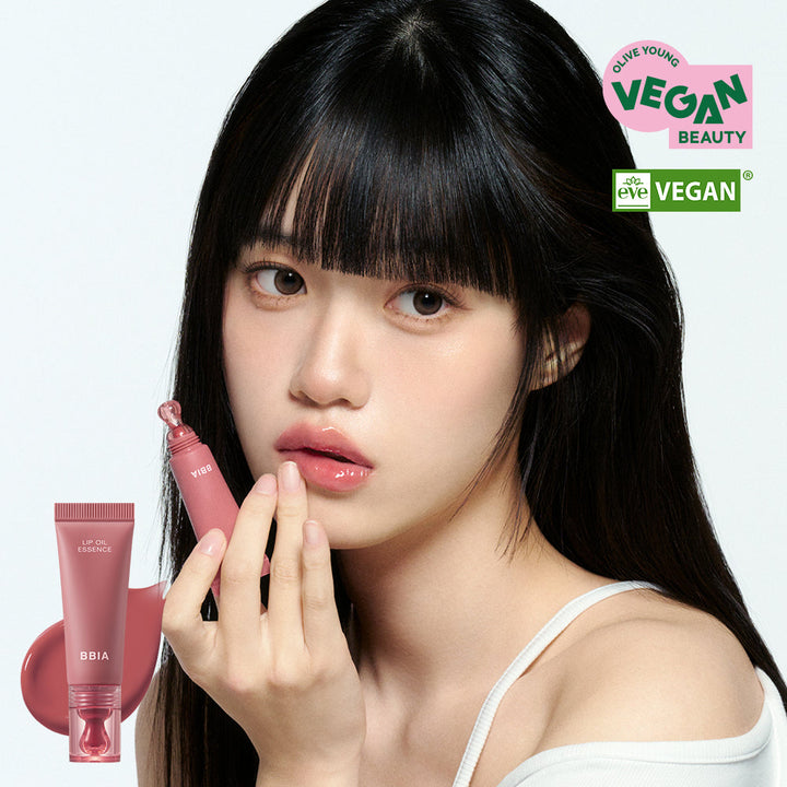 BBIA Lip Oil Essence